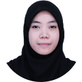 N.atiqah azizan