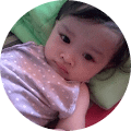 Didi Nazmi