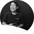 Muhammad Hafiz Mohd Hidzir
