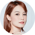 Joyce Low (刘淑芳)