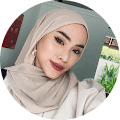 Liyana Fatehah
