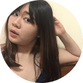 Nitsara Th.