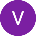 Vermmaine Yap