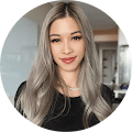 Jennifer Tang