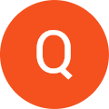Qnin Teo