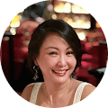 Esther Lum
