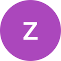 zalina Mohd Rashid
