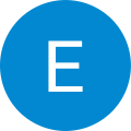 Eleena Shahruddin Leong
