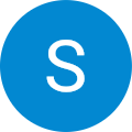 S R Halim