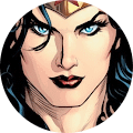 Moon Psylocke