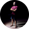 Joshua Naveenkumar