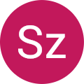 Sze Ling