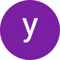 yusmaliza yusof