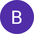 Barrathan Sms