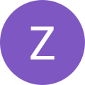 Zul Hafizan