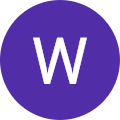 Wan Fx