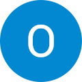 O T