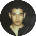 md kamal