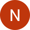 Nyntinwong Wan Lai