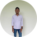 Syammil Daniel