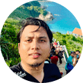 Anwar Faiz Othman