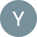 Ysoon Chan