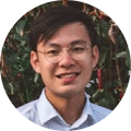 Chen Han Tey