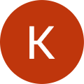 Kwan Loon