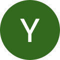 Yunne Tan