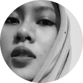 Sitti