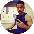 Lambert Lai