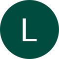 Laurent Lacabanne