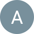 Azreen Camelia