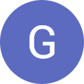 Gerhana Anita