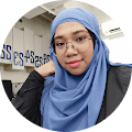 Syamsinar Syamsir