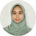 Fifi L