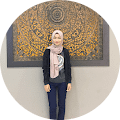 NURNAQIBAH BINTI MD RAUB 6C7