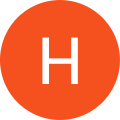 Hanee K