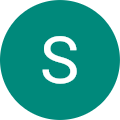 SYERA