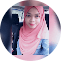Azira Azua ZaiFoz