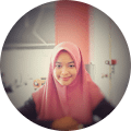 Zuriana Zainal