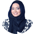Norazwin Shajudeen
