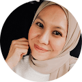 Hafiza Ali
