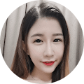 XuanChean 碹眷