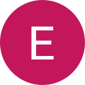 Ern Tong