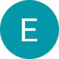 Echo Ng