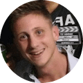 Alex Vecchiettini