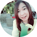 Orange Ng