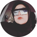 anis hamdan