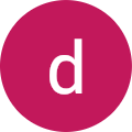 dark dande